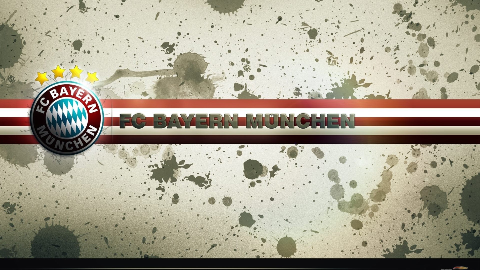 “费尔南多·比亚尔巴的传球艺术,成就阿根廷美洲狮队未来核心”