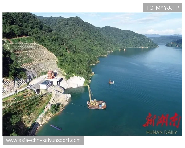 新闻中心动态汇总企业文化建设亮点构建长期发展新优势，企业文化建设成效显著