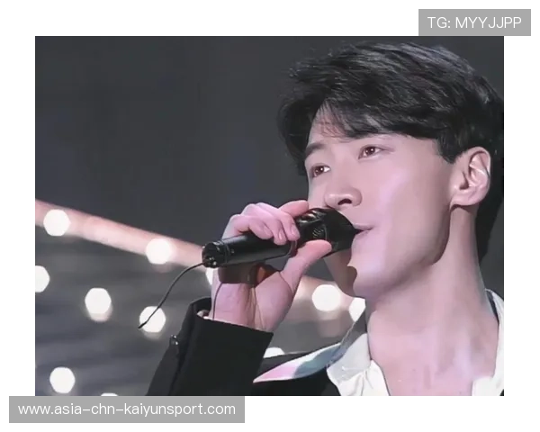 巨星的“逆袭奇迹”，谁的表现最惊艳？