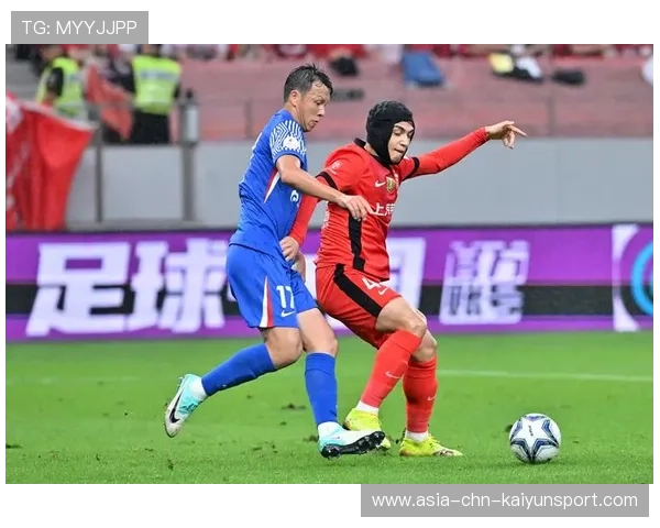 足坛记忆:落后四球连扳六球的逆转奇迹,落后4球逆转