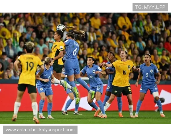 荷兰女足奇迹晋级,点球大战淘汰法国进入四强,荷兰女足2021赛程表