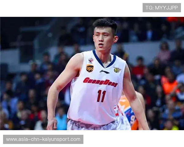 冠军争夺战高能瞬间回顾