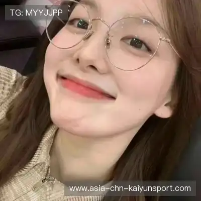 尹娆姗