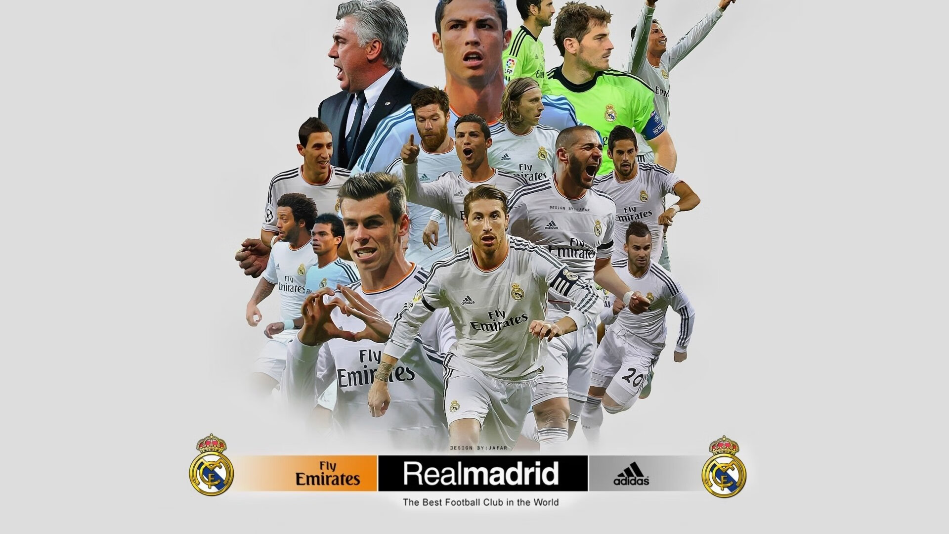 开云在线直播-凯塞多1亿欧领衔！德转防守型中场身价榜出炉，德转球员身价排行2020