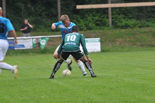 kaiyun网站-国足球员状态调整明显提升，国足人员调整