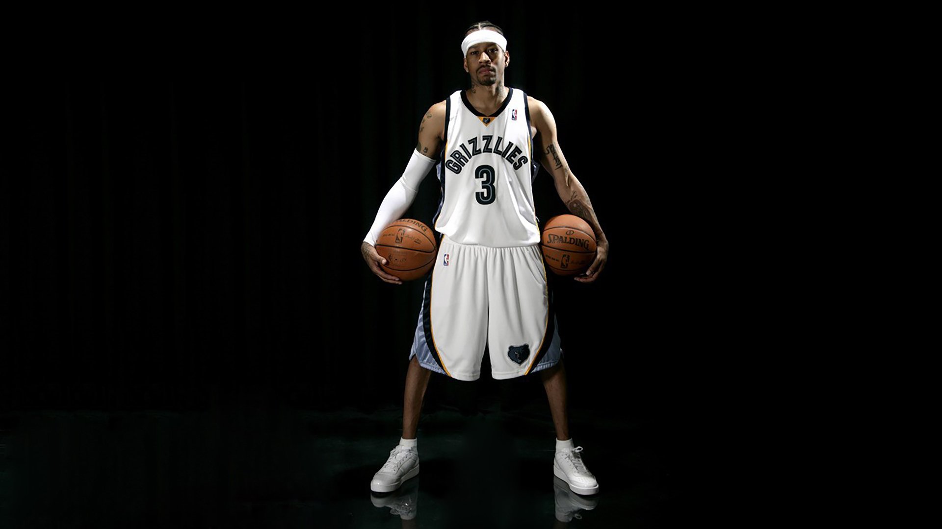 kaiyun官方入口登录-鹈鹕双星合体，球队冲击季后赛形势明朗，鹈鹕最新阵容