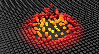 开云中国官网-中国篮球协作多方资源推动篮球场馆建设提档升级，中国篮球场长宽多少米