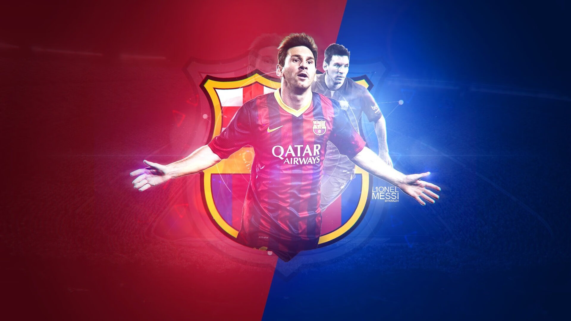 【无畏契约】改变者全球冠军赛参赛队伍集结完毕11月20日首尔开赛